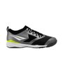 Chuteira Penalty Futsal Max 1000 Ecoknit Masc 124223-8028