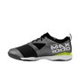 Chuteira Penalty Futsal Max 1000 Ecoknit Masc 124223-8028