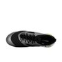 Chuteira Penalty Futsal Max 1000 Ecoknit Masc 124223-8028