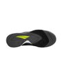 Chuteira Penalty Futsal Max 1000 Ecoknit Masc 124223-8028