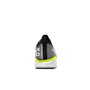 Chuteira Penalty Futsal Max 1000 Ecoknit Masc 124223-8028