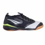 Chuteira Penalty Futsal  Max 1000 Ecoknit Masc 124223-9870