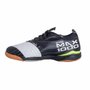 Chuteira Penalty Futsal  Max 1000 Ecoknit Masc 124223-9870