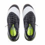 Chuteira Penalty Futsal  Max 1000 Ecoknit Masc 124223-9870