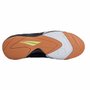 Chuteira Penalty Futsal  Max 1000 Ecoknit Masc 124223-9870
