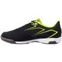 Chuteira Penalty Futsal Max 300 Y-1 Velvet Masc 124291-9870