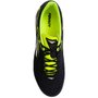 Chuteira Penalty Futsal Max 300 Y-1 Velvet Masc 124291-9870