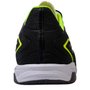 Chuteira Penalty Futsal Max 300 Y-1 Velvet Masc 124291-9870