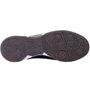 Chuteira Penalty Futsal Max 300 Y-1 Velvet Masc 124291-9870