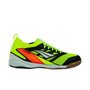 Chuteira Penalty Futsal Max 500 Locker Y-3 Masc 124288-2014