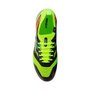 Chuteira Penalty Futsal Max 500 Locker Y-3 Masc 124288-2014