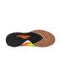 Chuteira Penalty Futsal Max 500 Locker Y-3 Masc 124288-2014