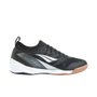 Chuteira Penalty Futsal Max 500 Locker Y-3 Masc 124288-9911