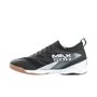 Chuteira Penalty Futsal Max 500 Locker Y-3 Masc 124288-9911