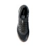 Chuteira Penalty Futsal Max 500 Locker Y-3 Masc 124288-9911
