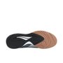 Chuteira Penalty Futsal Max 500 Locker Y-3 Masc 124288-9911