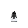 Chuteira Penalty Futsal Max 500 Locker Y-3 Masc 124288-9911