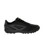 Chuteira Penalty Society Brasil 70 Y-1 Masculina 242287-9121