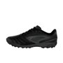 Chuteira Penalty Society Brasil 70 Y-1 Masculina 242287-9121