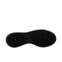 Chuteira Penalty Society Brasil 70 Y-1 Masculina 242287-9121