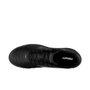 Chuteira Penalty Society Brasil 70 Y-1 Masculina 242287-9121