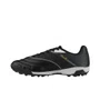 Chuteira Penalty Society Brasil 70 Y-1 242317-9041