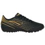 Chuteira Penalty Society Garra Y-2.0 Masculina 242277-9040