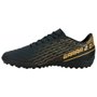 Chuteira Penalty Society Garra Y-2.0 Masculina 242277-9040