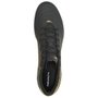 Chuteira Penalty Society Garra Y-2.0 Masculina 242277-9040