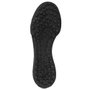 Chuteira Penalty Society Garra Y-2.0 Masculina 242277-9040