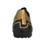 Chuteira Penalty Society Garra Y-2.0 Masculina 242277-9040