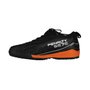 Chuteira Penalty Society SE7E Locker XXI Masc 242215-9600