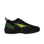 Chuteira Penalty Society Se7e Pro Molix Locke 242294-9780