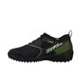 Chuteira Penalty Society Se7e Pro Molix Locke 242294-9780