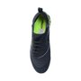 Chuteira Penalty Society Se7e Pro Molix Locke 242294-9780