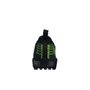 Chuteira Penalty Society Se7e Pro Molix Locke 242294-9780