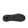 Chuteira Penalty Society Se7e Pro Molix Locke 242294-9780