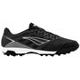 Chuteira Penalty Society Viento Y-1 Masculina 242298-9180