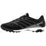 Chuteira Penalty Society Viento Y-1 Masculina 242298-9180