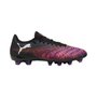 Chuteira Puma Campo 8 Play Masculina 108141-01