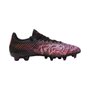 Chuteira Puma Campo 8 Play Masculina 108141-01