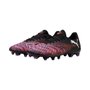 Chuteira Puma Campo 8 Play Masculina 108141-01