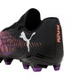 Chuteira Puma Campo 8 Play Masculina 108141-01