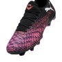 Chuteira Puma Campo 8 Play Masculina 108141-01