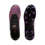 Chuteira Puma Campo 8 Play Masculina 108141-01