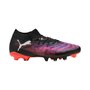 Chuteira Puma Campo Future 8 Match Masculina 108140-01