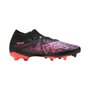 Chuteira Puma Campo Future 8 Match Masculina 108140-01