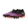 Chuteira Puma Campo Future 8 Match Masculina 108140-01