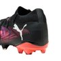 Chuteira Puma Campo Future 8 Match Masculina 108140-01