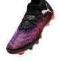 Chuteira Puma Campo Future 8 Match Masculina 108140-01